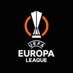 uel-logo