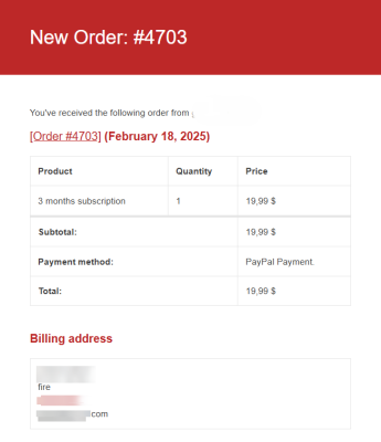 Opera Instantané_2025-03-18_164104_mail.hostinger.com