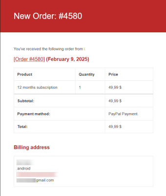 Opera Instantané_2025-03-18_164234_mail.hostinger.com