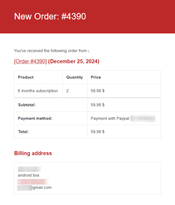 Opera Instantané_2025-03-18_164805_mail.hostinger.com