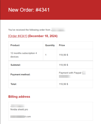 Opera Instantané_2025-03-18_164901_mail.hostinger.com